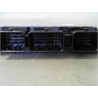 CALCULATEUR MOTEUR CITROEN C3 2002-2005