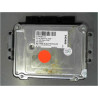 CALCULATEUR MOTEUR CITROEN C3 2002-2005