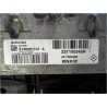 CALCULATEUR MOTEUR RENAULT SCENIC III PH.1 09-11