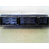 CALCULATEUR MOTEUR RENAULT SCENIC III PH.1 09-11