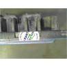 CALCULATEUR MOTEUR RENAULT SCENIC III PH.1 09-11
