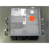 CALCULATEUR MOTEUR RENAULT SCENIC III PH.1 09-11