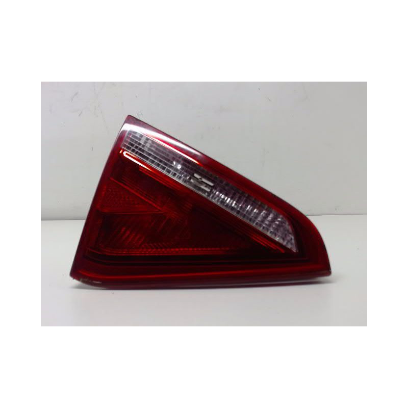 FEU ARRIERE INTERIEUR GAUCHE AUDI A5
