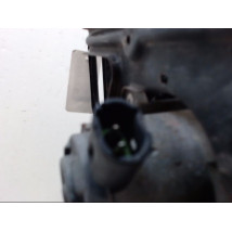 MOTEUR VENTILATEUR RADIATEUR RENAULT CLIO II Phase 2 2001-2006