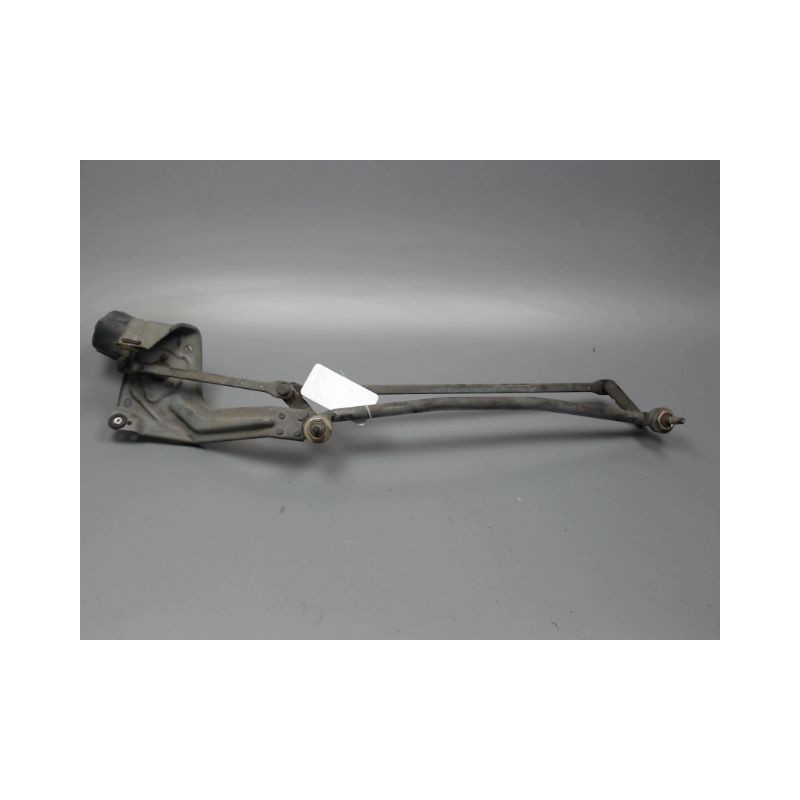 MECANISME ESSUIE-GLACE AVANT RENAULT MEGANE I PH1 -99