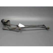 MECANISME ESSUIE-GLACE AVANT RENAULT MEGANE I PH1 -99