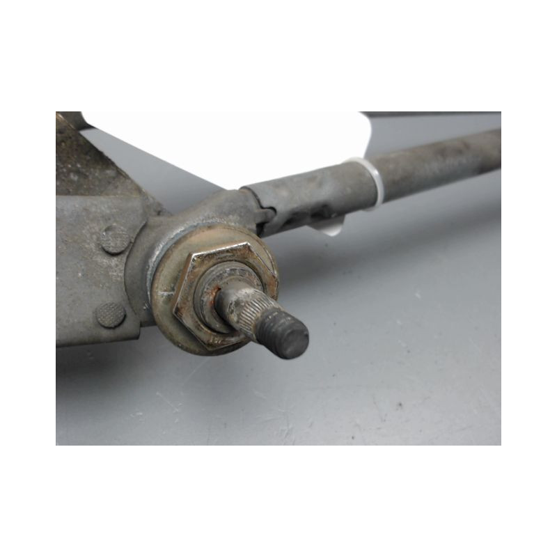 MECANISME ESSUIE-GLACE AVANT RENAULT MEGANE I PH1 -99