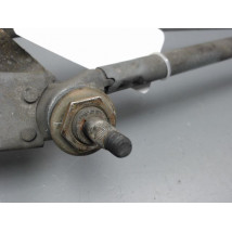 MECANISME ESSUIE-GLACE AVANT RENAULT MEGANE I PH1 -99