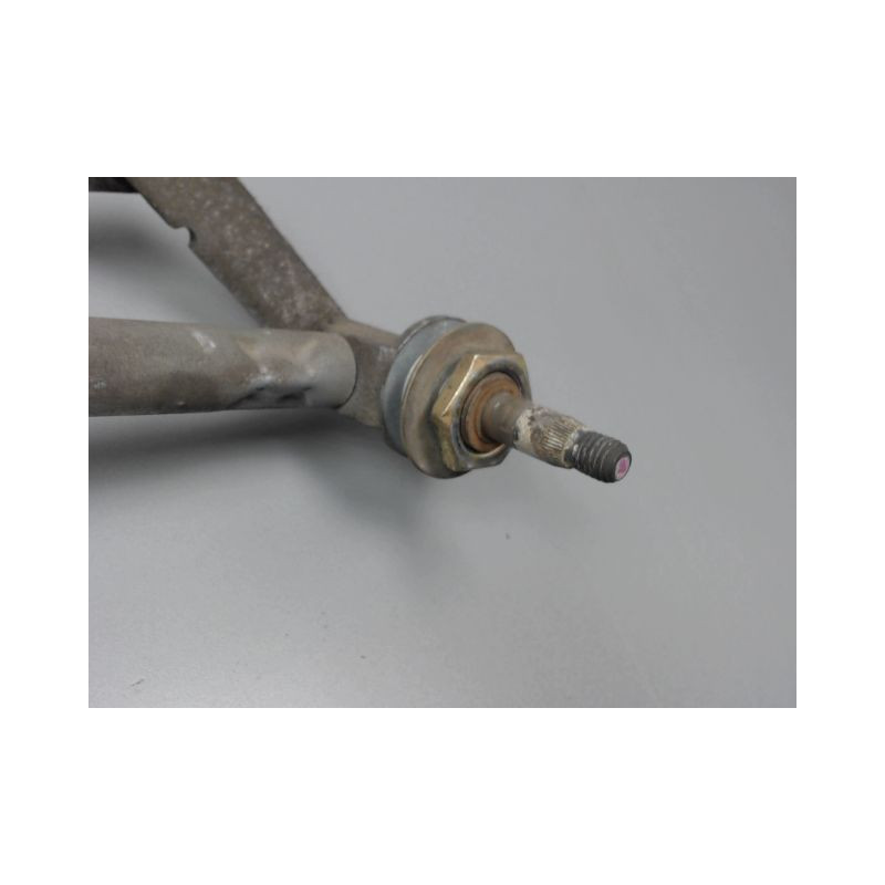 MECANISME ESSUIE-GLACE AVANT RENAULT MEGANE I PH1 -99