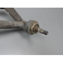 MECANISME ESSUIE-GLACE AVANT RENAULT MEGANE I PH1 -99