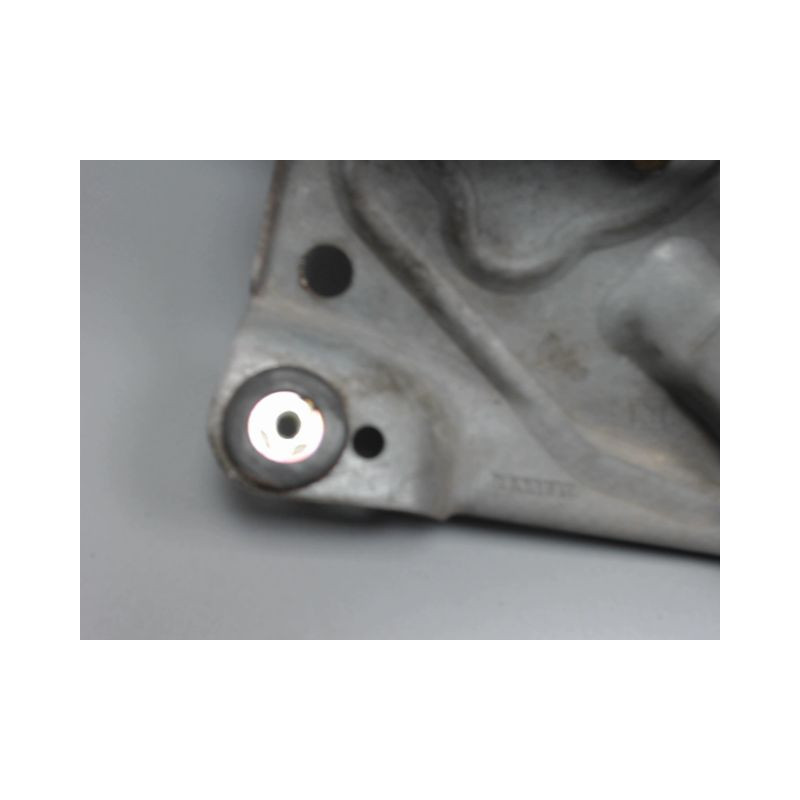 MECANISME ESSUIE-GLACE AVANT RENAULT MEGANE I PH1 -99