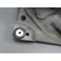MECANISME ESSUIE-GLACE AVANT RENAULT MEGANE I PH1 -99