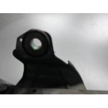 MECANISME ESSUIE-GLACE AVANT RENAULT MEGANE I PH1 -99