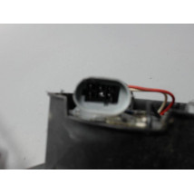 MECANISME ESSUIE-GLACE AVANT RENAULT MEGANE I PH1 -99