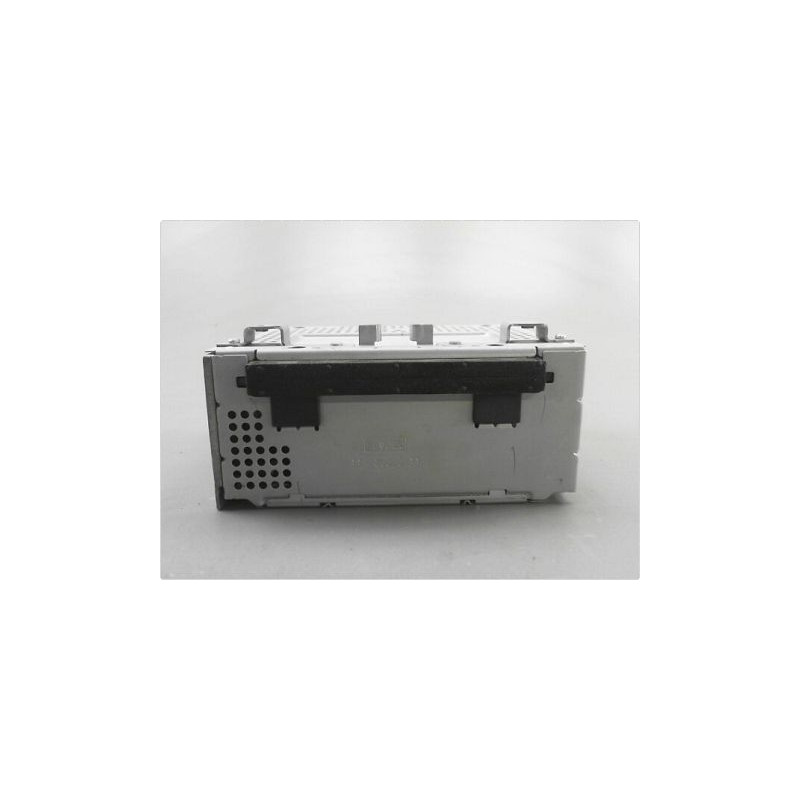 AUTORADIO FORD FIESTA 2012-