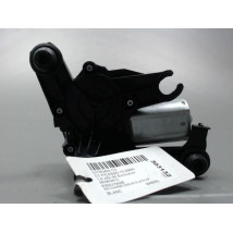 MECANISME ESSUIE-GLACE ARRIERE CITROEN C3 PICASSO 2008-