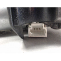MECANISME ESSUIE-GLACE ARRIERE CITROEN C3 PICASSO 2008-