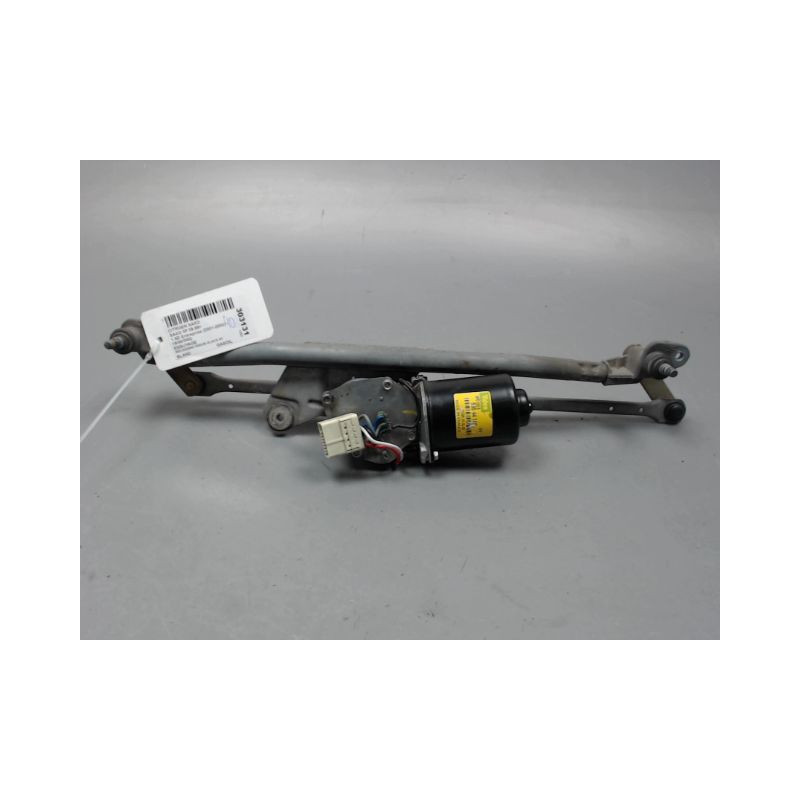 MECANISME ESSUIE-GLACE AVANT CITROEN SAXO 99-