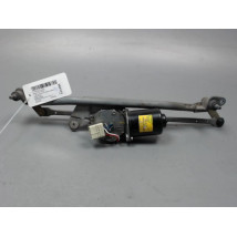 MECANISME ESSUIE-GLACE AVANT CITROEN SAXO 99-