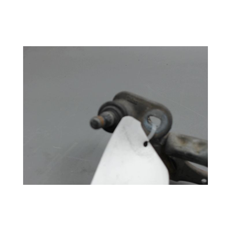 MECANISME ESSUIE-GLACE AVANT CITROEN SAXO 99-