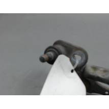 MECANISME ESSUIE-GLACE AVANT CITROEN SAXO 99-