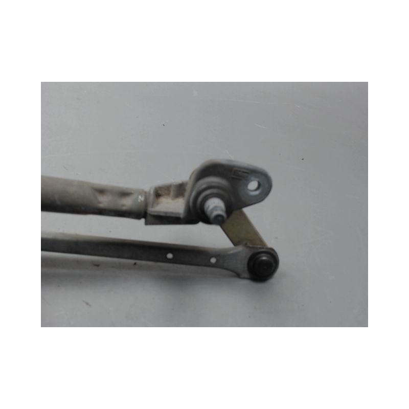 MECANISME ESSUIE-GLACE AVANT CITROEN SAXO 99-