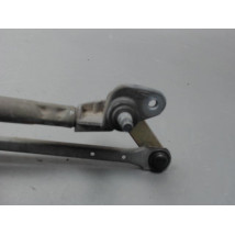 MECANISME ESSUIE-GLACE AVANT CITROEN SAXO 99-