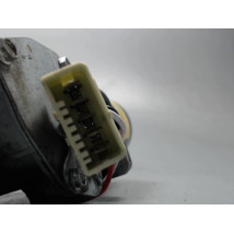 MECANISME ESSUIE-GLACE AVANT CITROEN SAXO 99-