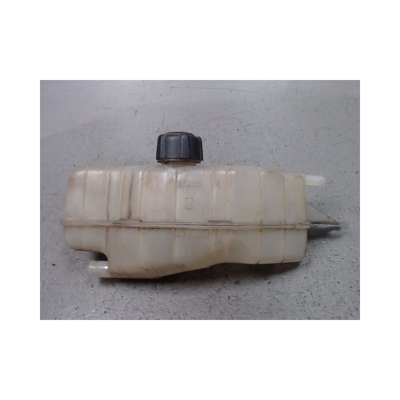 VASE EXPANSION RENAULT CLIO III 2005-