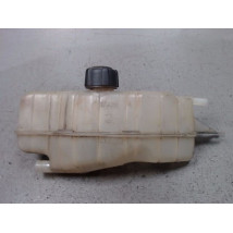 VASE EXPANSION RENAULT CLIO III 2005-