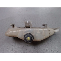 VASE EXPANSION RENAULT CLIO III 2005-