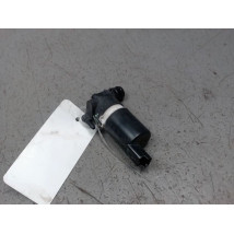 POMPE LAVE-GLACE AVANT PEUGEOT PARTNER