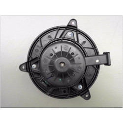 MOTEUR VENTILATEUR CHAUFFAGE