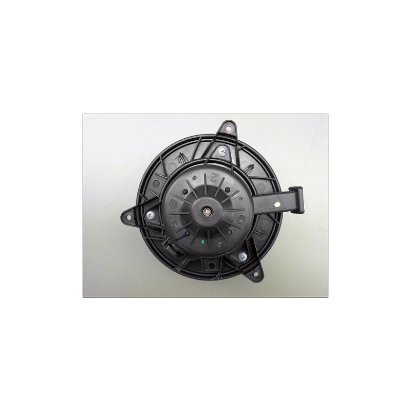 MOTEUR VENTILATEUR CHAUFFAGE OPEL MERIVA II 2010-2014