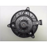 MOTEUR VENTILATEUR CHAUFFAGE OPEL MERIVA II 2010-2014