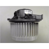 MOTEUR VENTILATEUR CHAUFFAGE OPEL MERIVA II 2010-2014