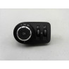COMMANDE ECLAIRAGE OPEL MERIVA II 2010-2014