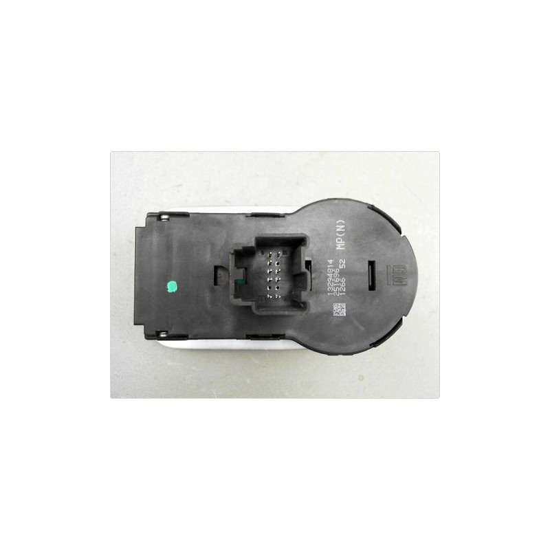 COMMANDE ECLAIRAGE OPEL MERIVA II 2010-2014