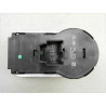 COMMANDE ECLAIRAGE OPEL MERIVA II 2010-2014