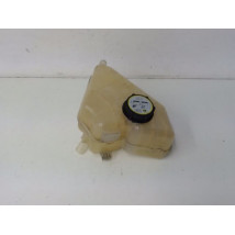 VASE EXPANSION FORD FIESTA
