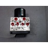 UNITE HYDRAULIQUE ABS PEUGEOT 407