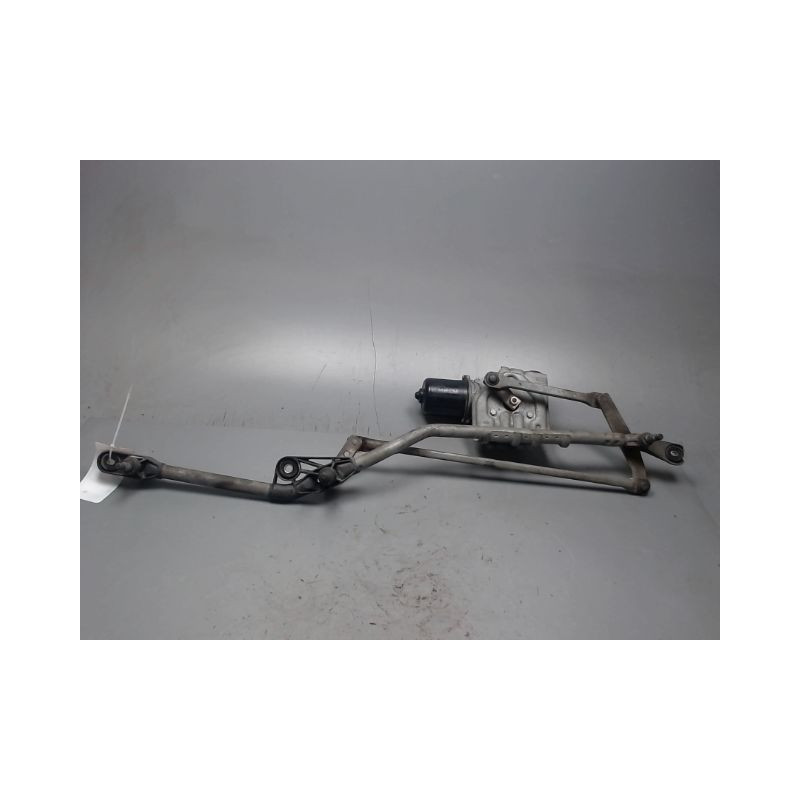 MECANISME ESSUIE-GLACE AVANT RENAULT SCENIC II PH2 2006-