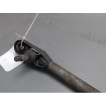 MECANISME ESSUIE-GLACE AVANT RENAULT SCENIC II PH2 2006-