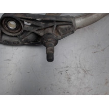 MECANISME ESSUIE-GLACE AVANT RENAULT SCENIC II PH2 2006-