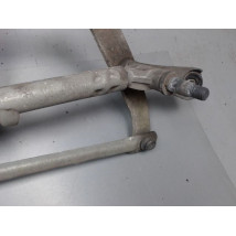 MECANISME ESSUIE-GLACE AVANT RENAULT SCENIC II PH2 2006-