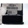 UNITE HYDRAULIQUE ABS PEUGEOT 407