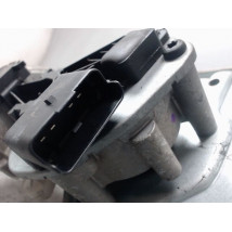 MECANISME ESSUIE-GLACE AVANT RENAULT SCENIC II PH2 2006-