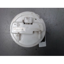 POMPE CARBURANT IMMERGEE DACIA SANDERO