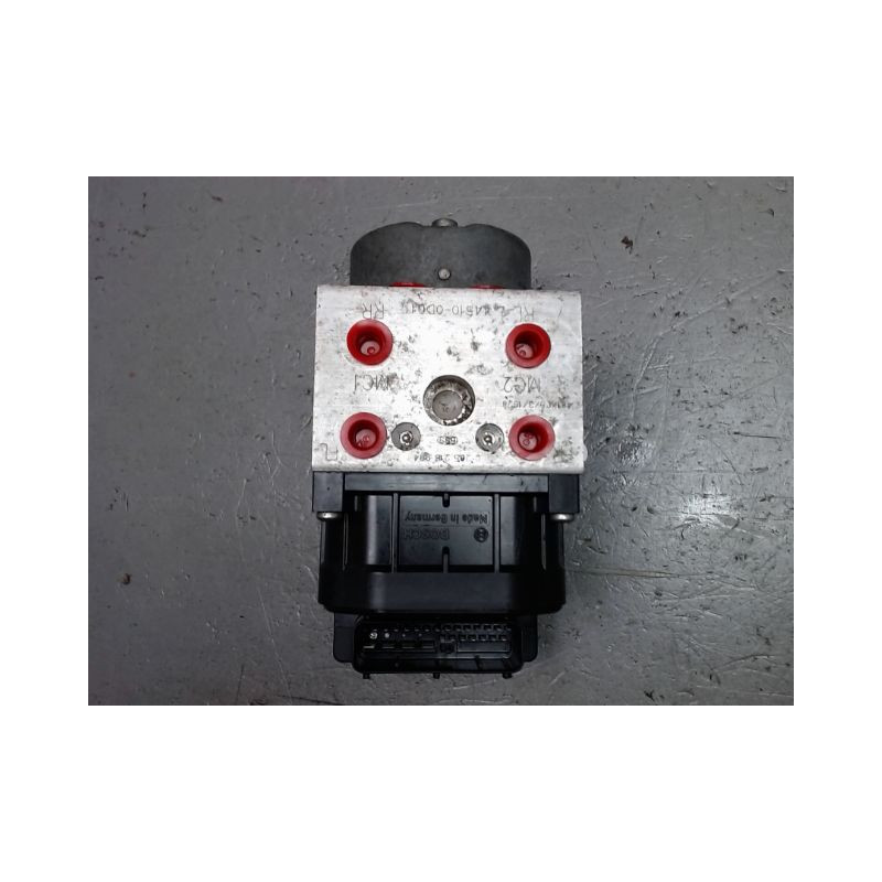 UNITE HYDRAULIQUE ABS TOYOTA YARIS