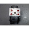 UNITE HYDRAULIQUE ABS TOYOTA YARIS